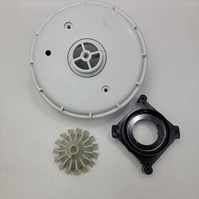 5300809011 Frigidaire Dishwasher Filter Part # - Free Shipping