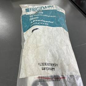 5300809954 Frigidaire Part# Dishwasher Wash Arm G5f
