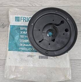 5303943122 Frigidaire Fridigaire Genuine Oem Replacement Dishwasher Pump Housing 530343122 - Nos
