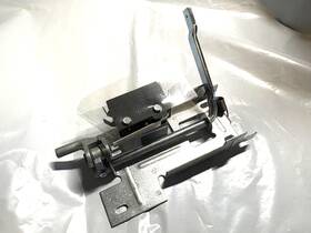 5303943128 Frigidaire / Kenmore Sears Dishwasher Latch With Switch - Oem New