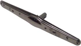 5304461012 Frigidaire Electrolux Spray Arm Assy Lower New Oem