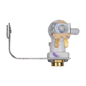 5304470247 Frigidaire Oem Dishwasher Valve