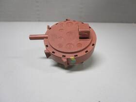5304475606 Frigidaire Dishwasher Pressure Switch Asmn