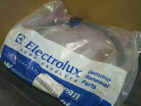 5304475638 Frigidaire - Genuine Oem Electrolux Dishwasher Sump Gasket