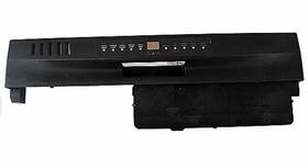 5304480725 Frigidaire Dishwasher Control Panel Part#