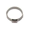 5304482453 Frigidaire Dishwasher Hose Clamp Genuine Oem Part