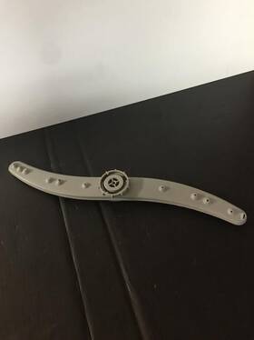 5304482491 Frigidaire Oem Dishwasher Middle Spary Arm