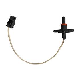 5304483441 Frigidaire Dishwasher Thermistor
