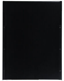 5304483511 Frigidaire Dishwasher Door