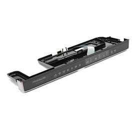 5304487809 Frigidaire Console Assembly