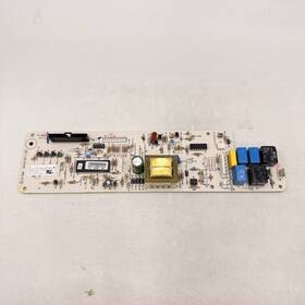 5304491211 Frigidaire Oem Dishwasher Electronic Control Board