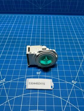 5304492415 Frigidaire Oem Dishwasher Drain Pump