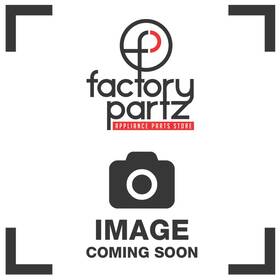 5304499441 Frigidaire Oem Dishwasher Console Assembly