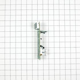 5304507215 Frigidaire Control Board Oem