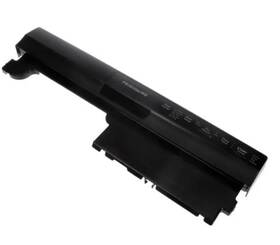 5304507359 Frigidaire Console Assembly Electrolux Kenmore Dishwasher