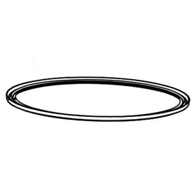 5304512882 Frigidaire Gasket Genuine Oem Part