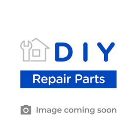 5304513192 Frigidaire Condenser Fan Motor Genuine Oem Part