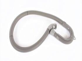 Fftw4120sw1 Frigidaire 5304516129 Oem Genuine Washer Drain Hose For Fftw4120sw0