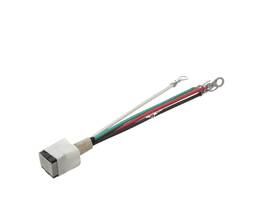 5304517285 Frigidaire Range Harness Assembly