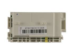 5304517665 Frigidaire New Oem Dishwasher Electronic Control Board