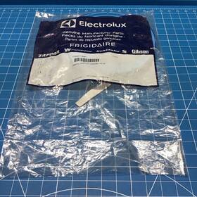 5304517890 Frigidaire Oem Genuine Dishwasher Orbital Sprayer
