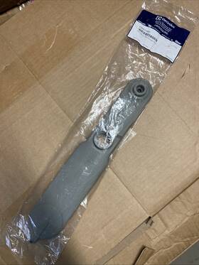 5304517891 Frigidaire Oem Dishwasher Arm