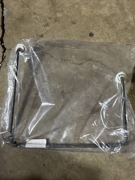5304519242 Frigidaire Heater Oem