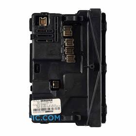 5304519503 Frigidaire Washer Main Control Board