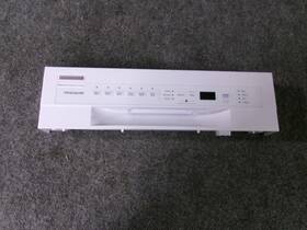 5304519924 Frigidaire 5304519915 New Dishwasher Display Control Panel