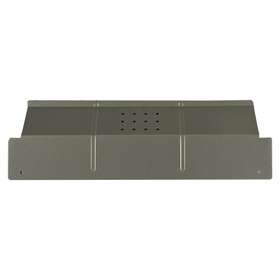 5304519928 Frigidaire Factory Dishwasher Kickplate