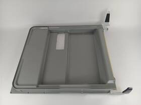 5304520007 Frigidaire Door Liner Assembly Oem