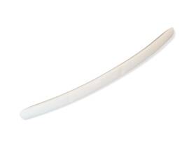 5304521171 Frigidaire Replacement For Dishwasher Handle