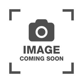 5304522219 Frigidaire New Genuine Oem Hinge Assembly