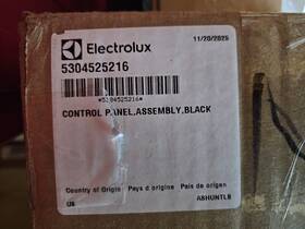 5304525216 Frigidaire Fridge Control Panel