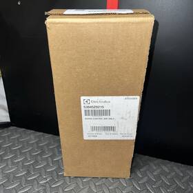 5304529215 Frigidaire Main Control Board Dishwasher