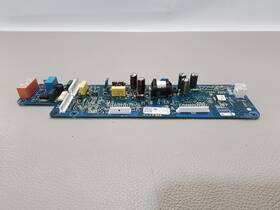 5304531664 Frigidaire Dishwasher Control Board Pn