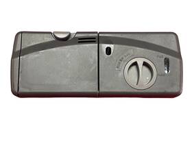 5304532199 Frigidaire Oem Dishwasher Dispenser Same Day Shipping And Warranty 5304532199 Frigidaire Oem Dishwasher Dispenser Same Day Shipping And Warranty