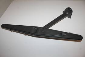 5304532202 Frigidaire Dishwasher Upper Spray Arm Manifold New / Open Box