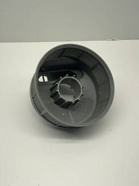 5304532205 Frigidaire Sump Pump Filter Used Oem Excellent