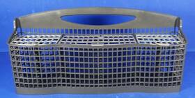 5304532213 Frigidaire Oem Scratch And Dent Silverware Basket