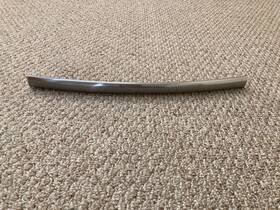 5304532242 Frigidaire Dishwasher Door Handle