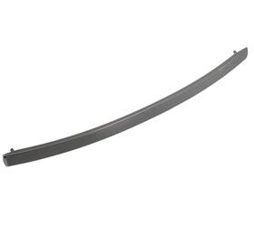 5304532243 Frigidaire New Oem Dishwasher Handle Same Day Ship 1-year Warranty