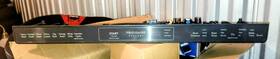 5304533033 Frigidaire Fridgedaire Dishwasher Control Panel Genuine Oem Part