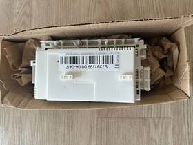 5304533996 Frigidaire Control Board Electrolux