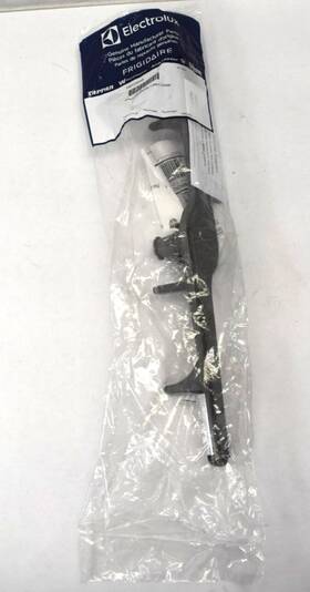 5304535549 Frigidaire Dishwasher Spray Arm Lower Assembly Genuine Oem