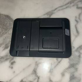 5304537359 Frigidaire Electrolux Dishwasher Detergent Dispenser P/n A00130310