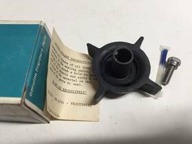 6590631 Frigidaire New Oem Impeller