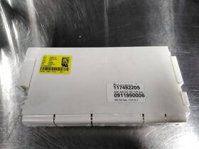 764887-07 Frigidaire Used Control Board For Dishwasher Pt# Free Shipping