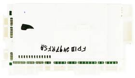 764887-08 Frigidaire Dishwasher Control Board