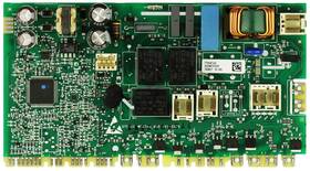 775547-03 Frigidaire Dishwasher Control Board